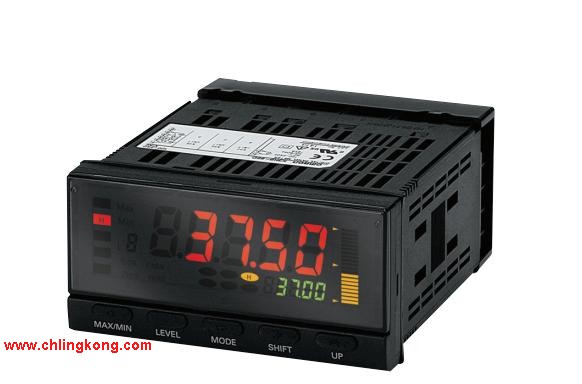 Wķ(OMRON)  K32-BCD