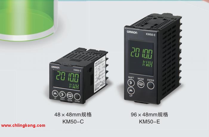 KM20-CTF-100A