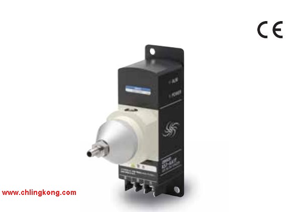 Wķ(OMRON)  KS1-ANDC-SW60