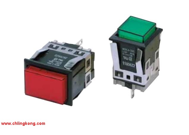 Wķ(OMRON)  M2KA-90A1-24EG