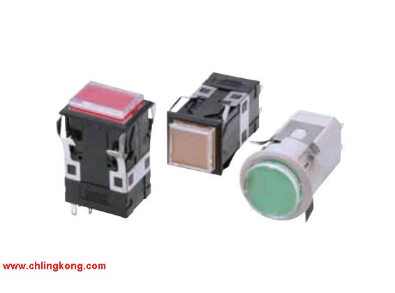 Wķ(OMRON)  M2PT-90A12-24CR