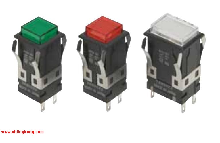 Wķ(OMRON)  M2SJ-90A1-24EG
