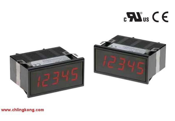 Wķ(OMRON)  M7F-4D1RF