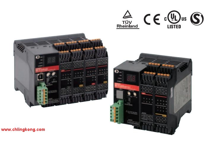 Wķ(OMRON)  NE1A-SCPU01-EIP