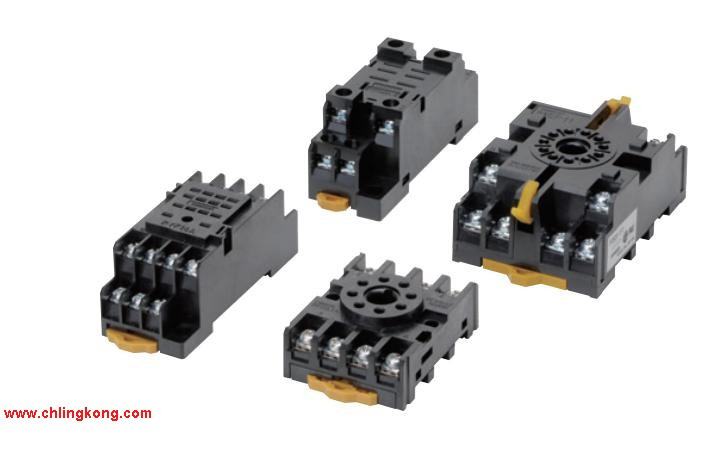 Wķ(OMRON)  P2CM-S