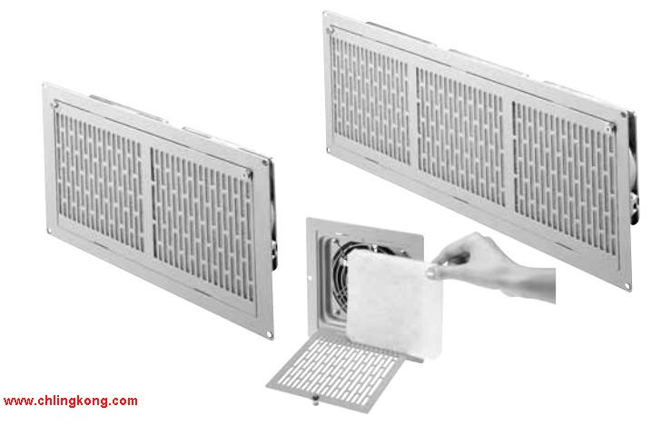 Wķ(OMRON)  R87B-TA1A15HPF2