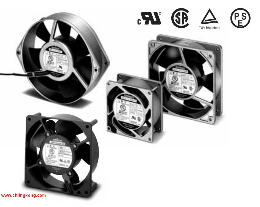 Wķ(OMRON) SL R87F-A3A15MP