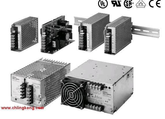 Wķ(OMRON) Դ_P S82J