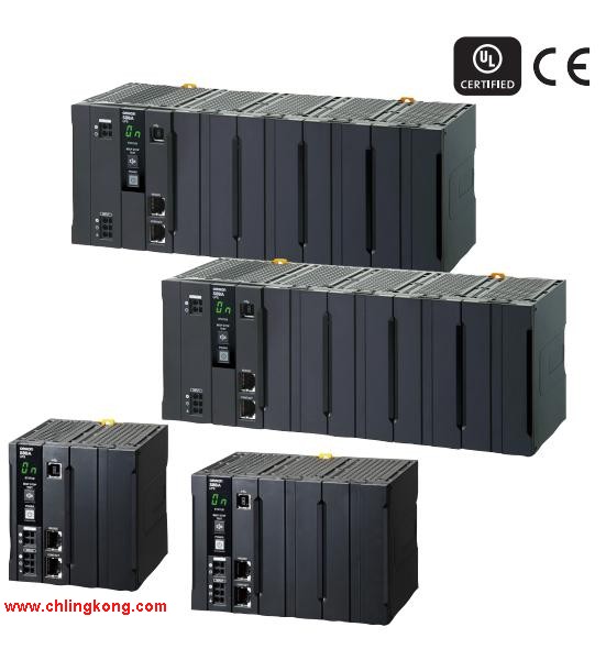Wķ(OMRON)  S8BA-24D24D360LF