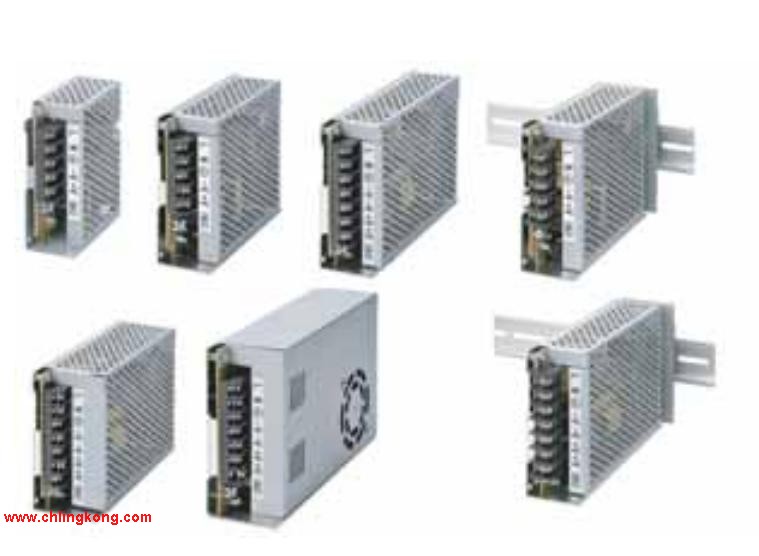 Wķ(OMRON)  S8JC-Z15005C