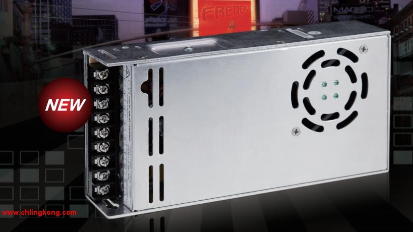 Wķ(OMRON)  S8JD-35005C