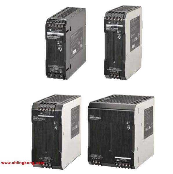 S8VK-C24024