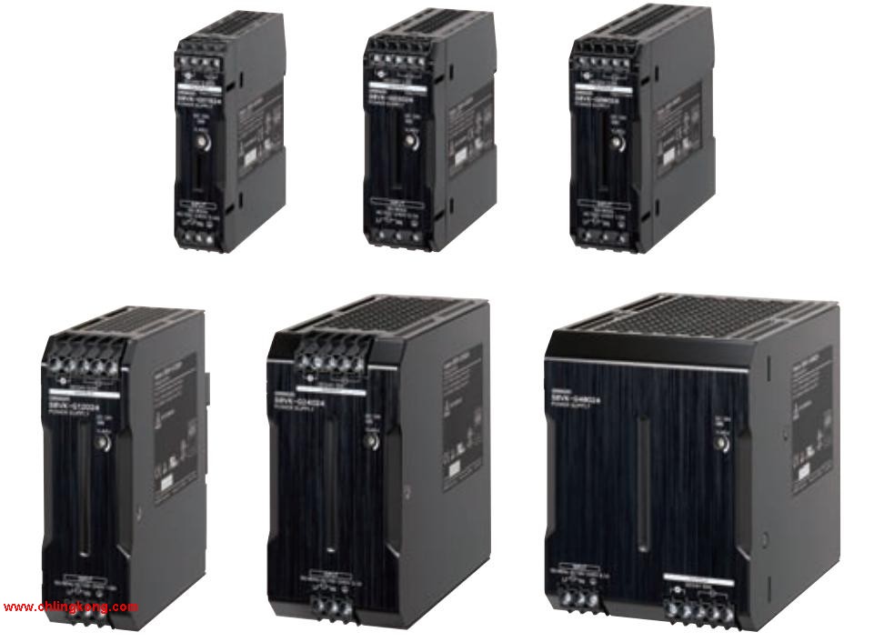 Wķ(OMRON)  S8VK-G24048