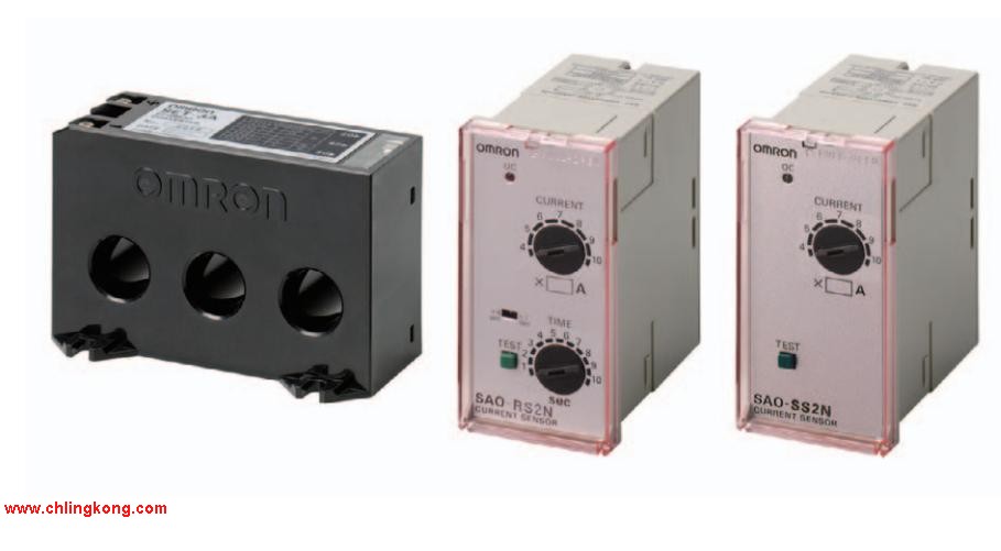 Wķ(OMRON)  SAO-RS7N