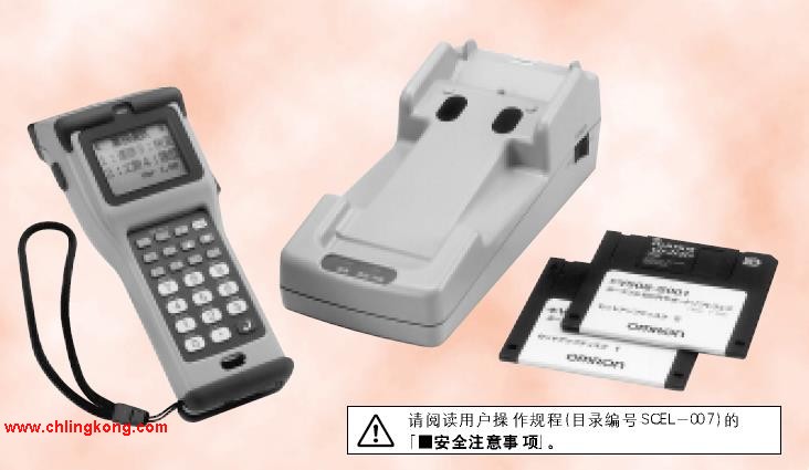 Wķ(OMRON) yʽlδax V520-RP