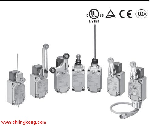 WLCA12-55-N