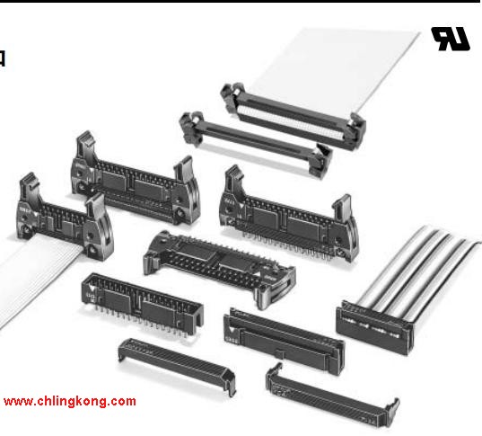XG4A-5079-A