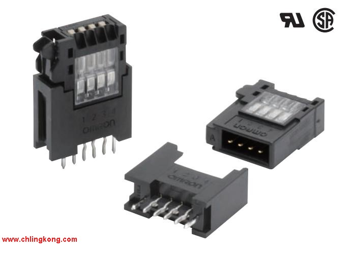 Wķ(OMRON)  XN2A-1570