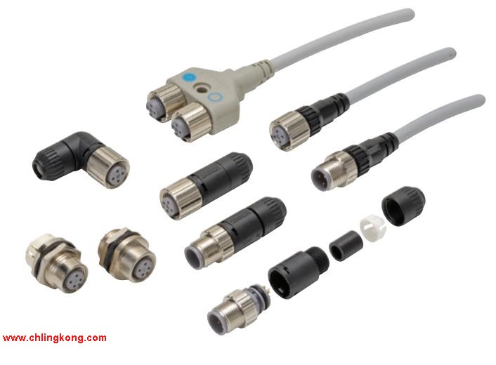 Wķ(OMRON)  XS2M-D824-4