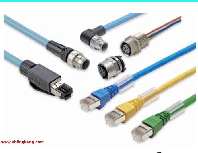 XS5W-T421-EM2-K