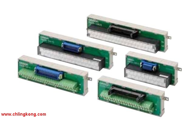 Wķ(OMRON)  XW2B-50G4