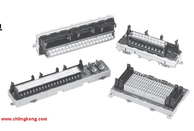 Wķ(OMRON)  XW2B-80J7-12A
