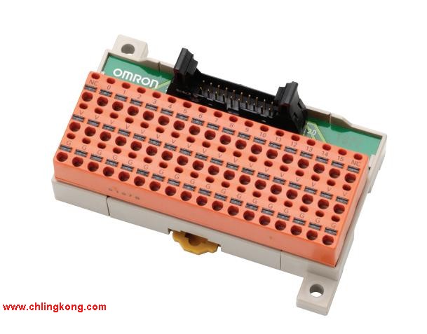 Wķ(OMRON)  XW2F-40G7-IN32