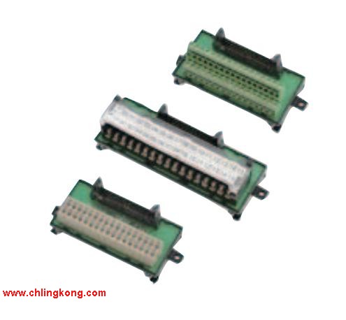 XW2R-P34G-C3