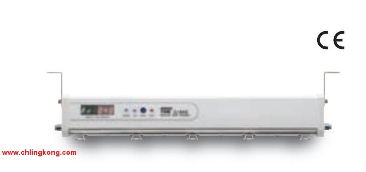 o ʽlͣZJ-BAS-FC10A