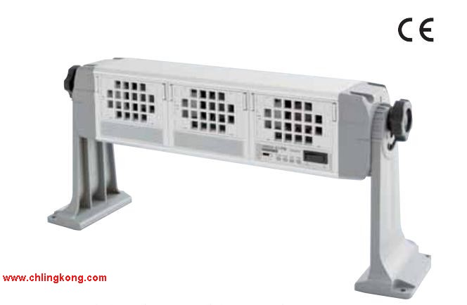 Wķ(OMRON)  ZJ9-PS36FW-J
