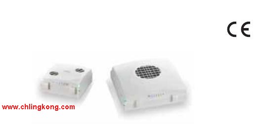Wķ(OMRON)  ZN-A4105D