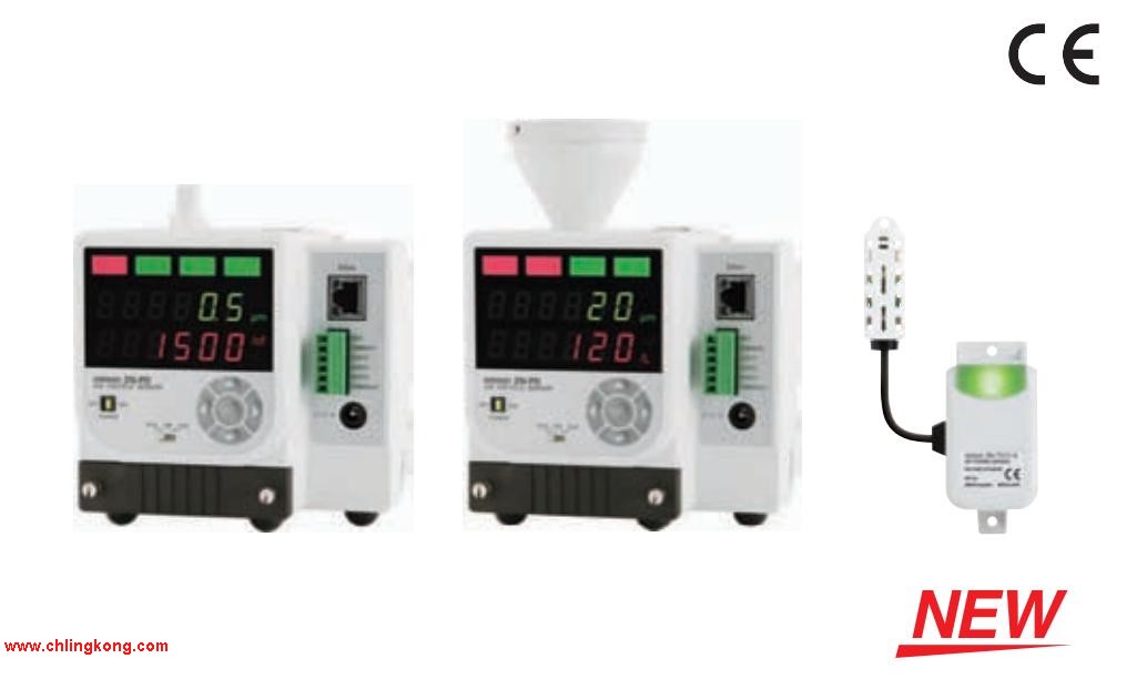 ՚΢ZN-PD03C-SA