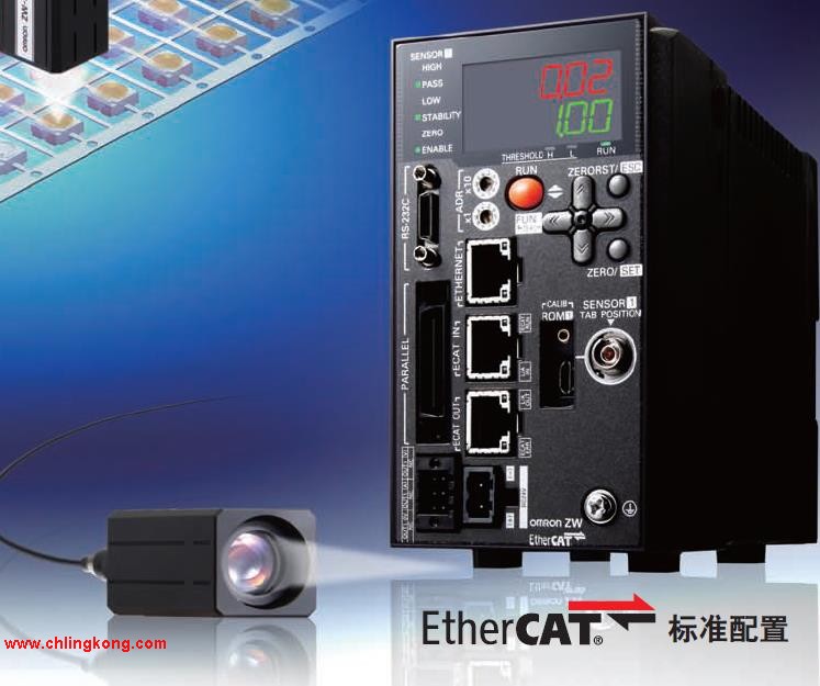 RS-232C|ZW-XRS2