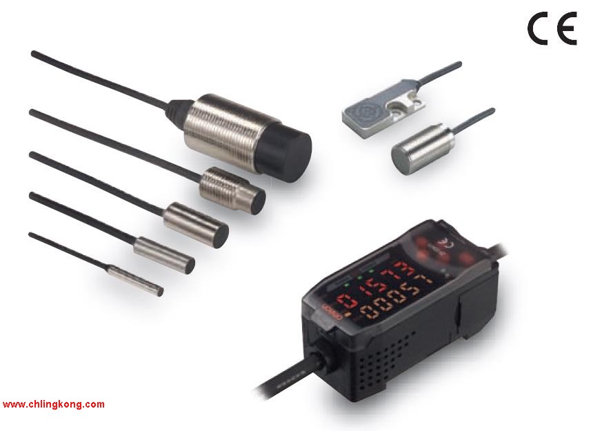 ZX-EM02HT