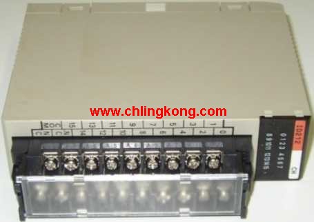 Wķ(OMRON)DCݔģKC200H-ID212