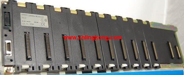 Wķ(OMRON)CPUװC200HW-BC101-V1